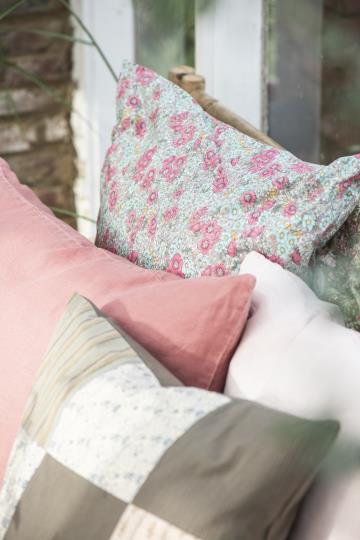 Housse de coussin