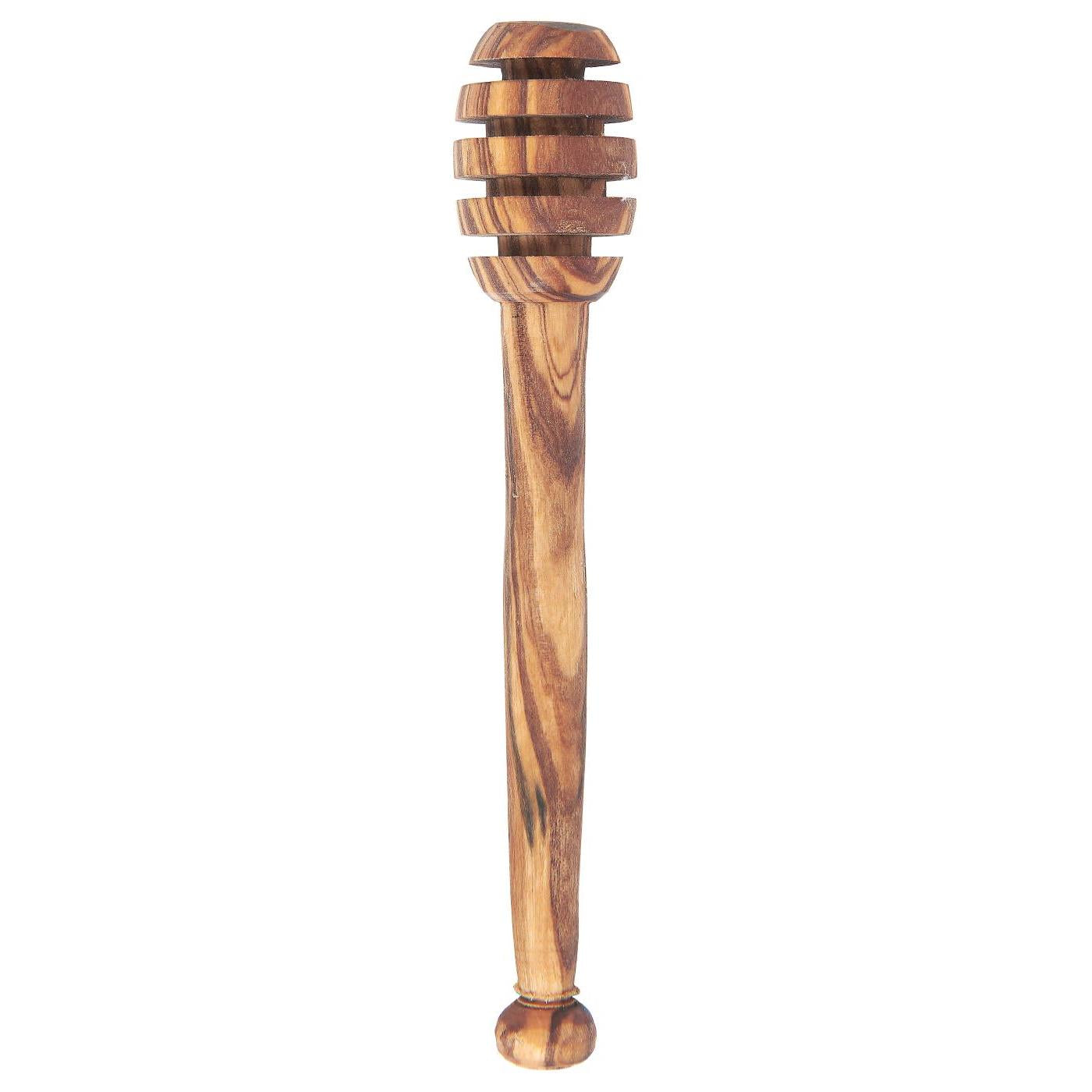 Cuillère à miel
