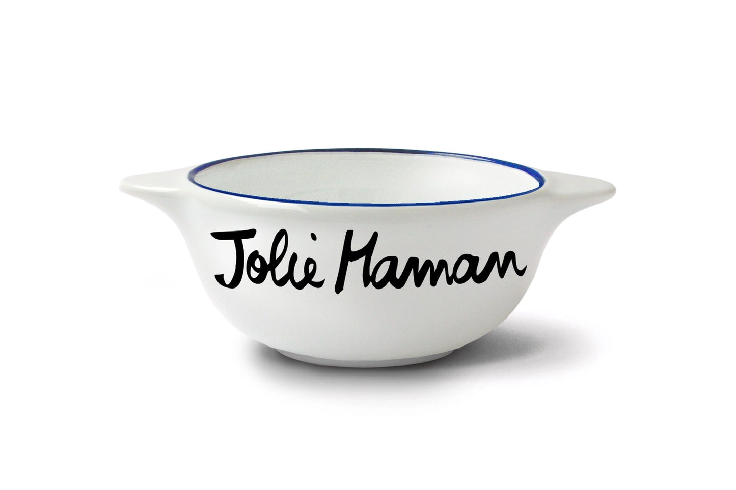 Bol Breton "Jolie Maman"