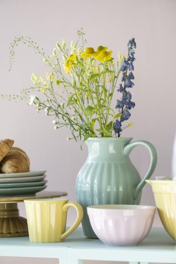 Tasse Lemonade