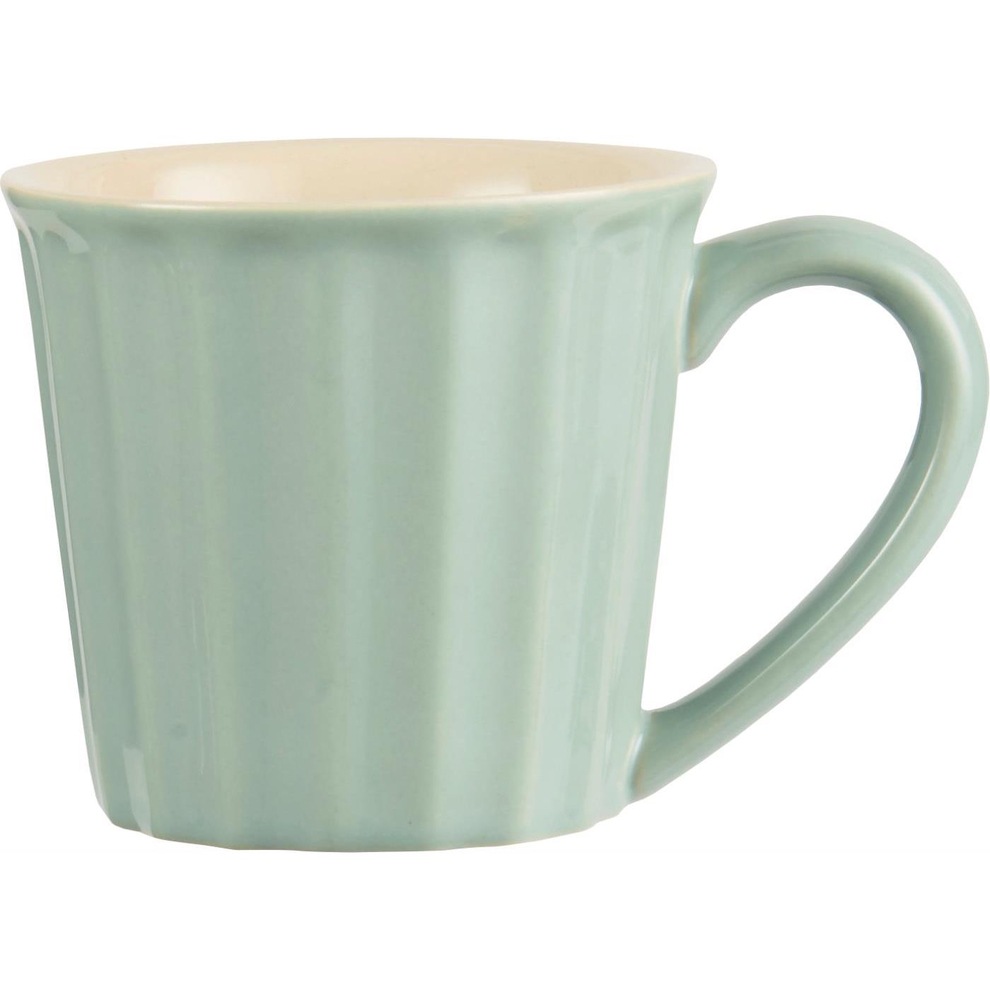 Tasse Green Tea