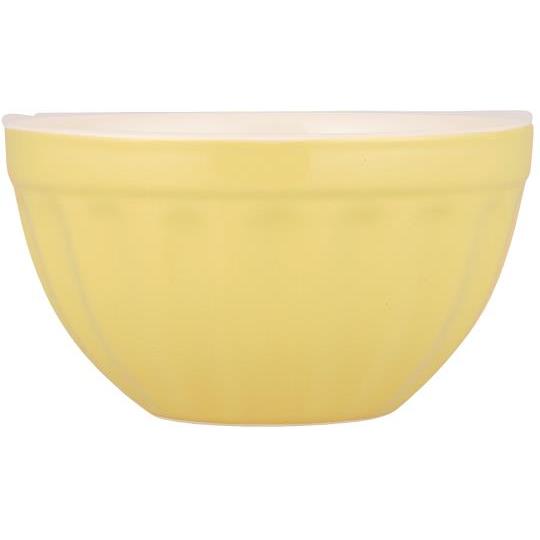 Bol Lemonade