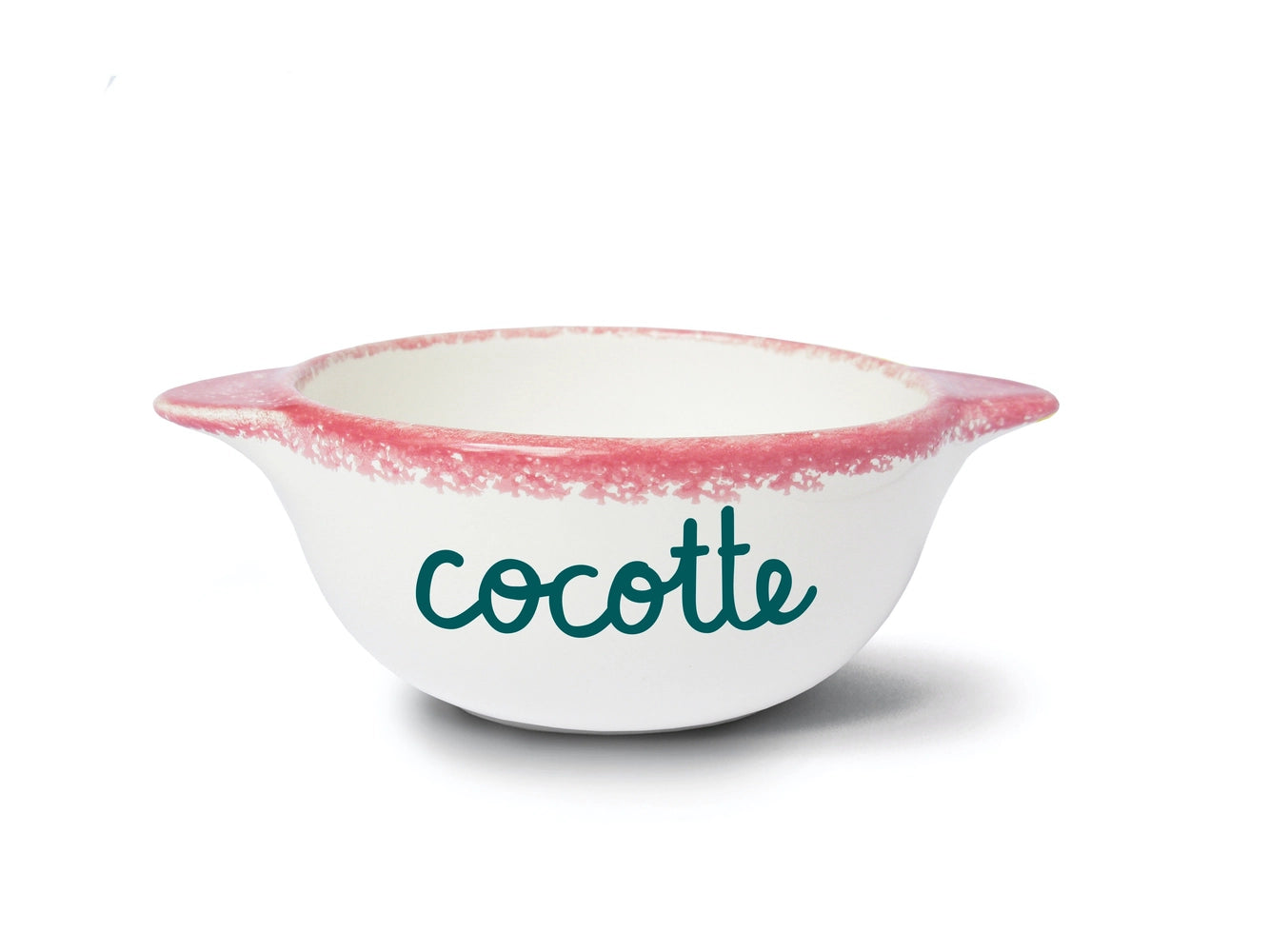 Bol breton "Cocotte"