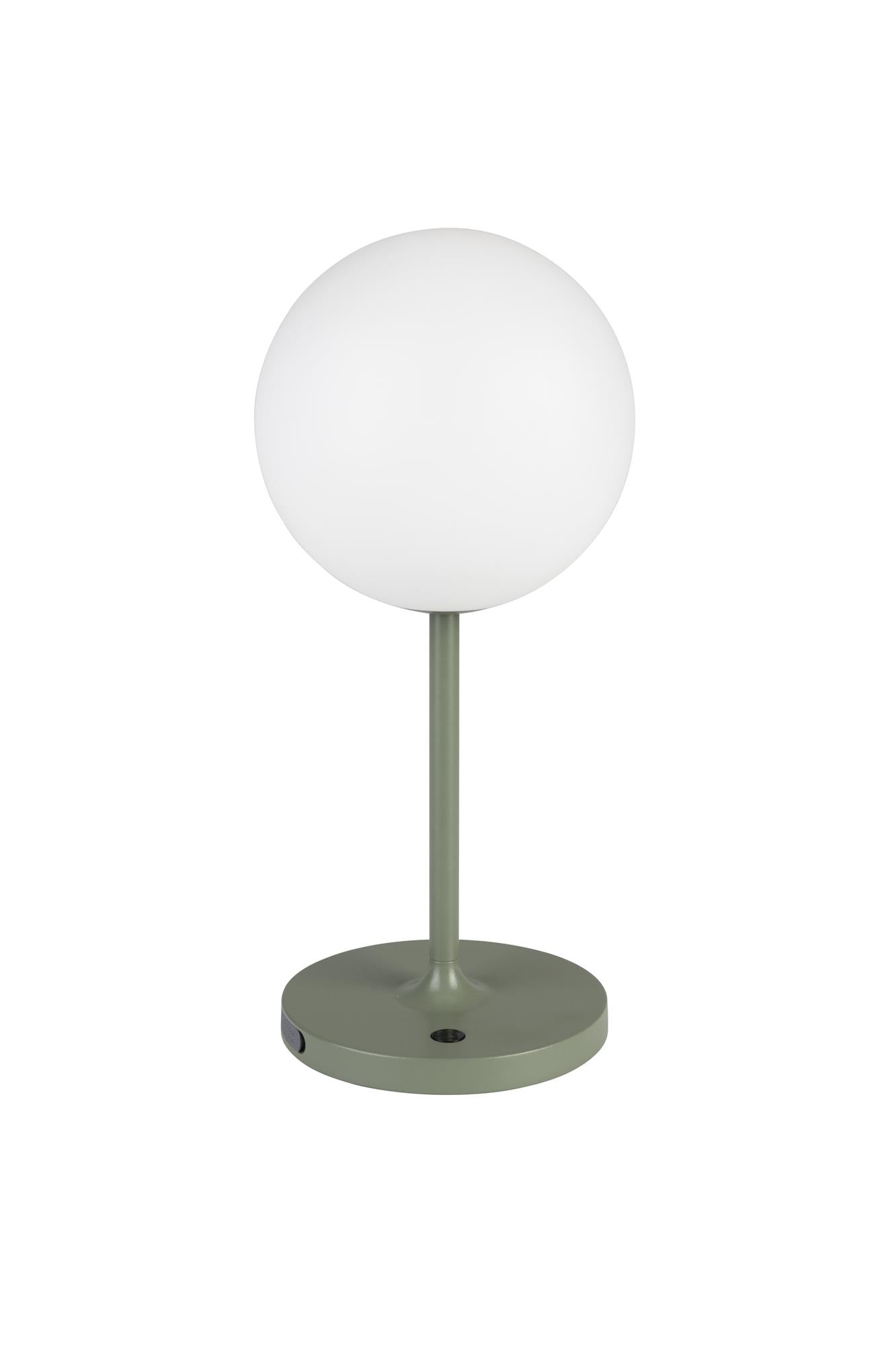 Lampe portable Kaki