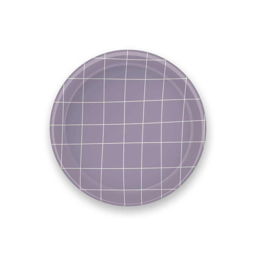 Mini-plateau - Dessous de verre / bouteille