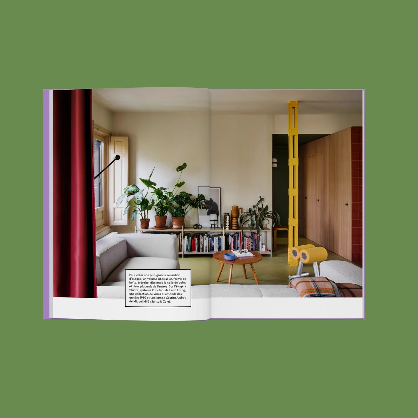 SLOFT Édition 07 - Magazine