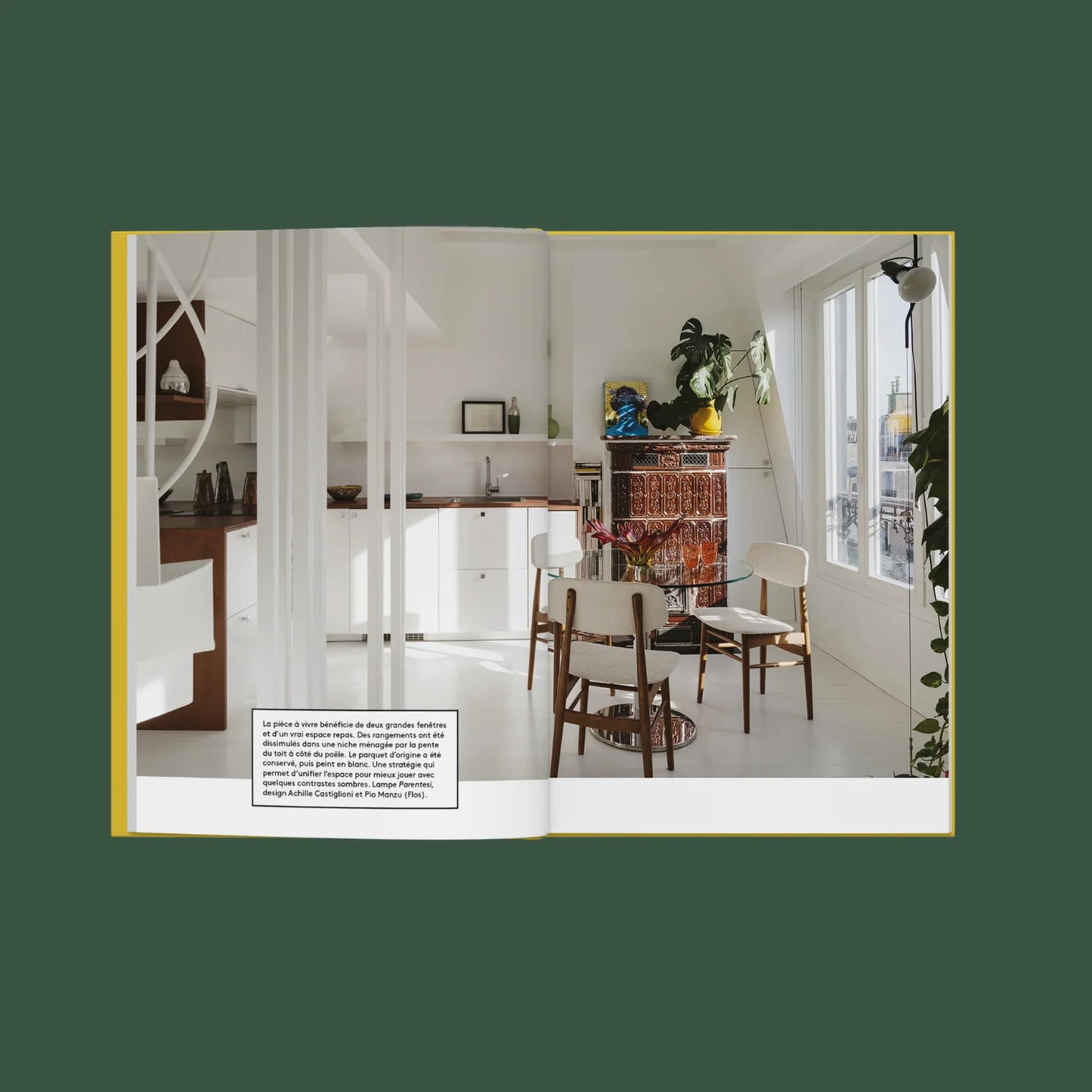 SLOFT Édition 06 - Magazine