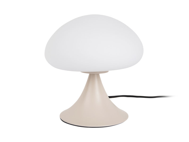 Lampe Hongo Beige