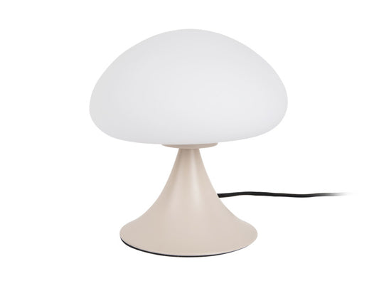 Lampe Hongo Beige