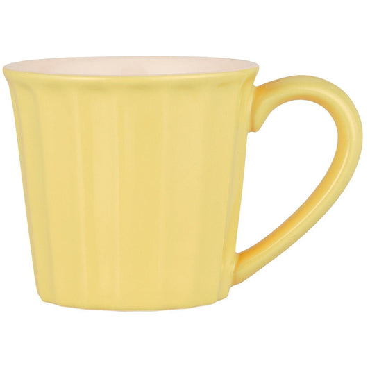 Mug Mynte Lemon