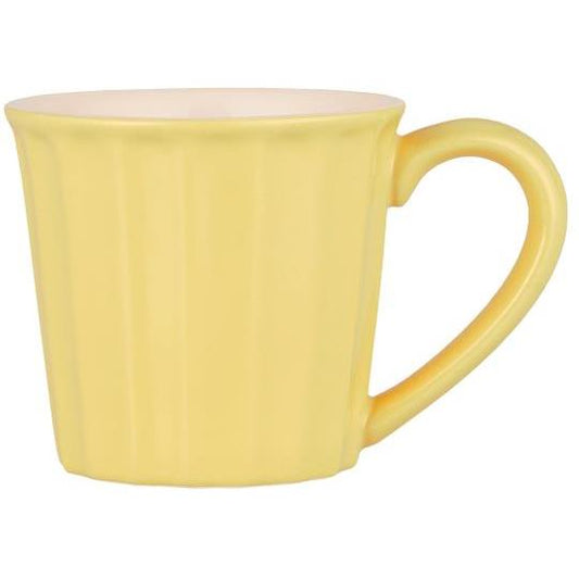 Tasse Lemonade