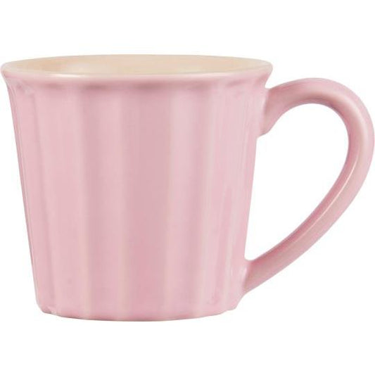 Tasse English Rose