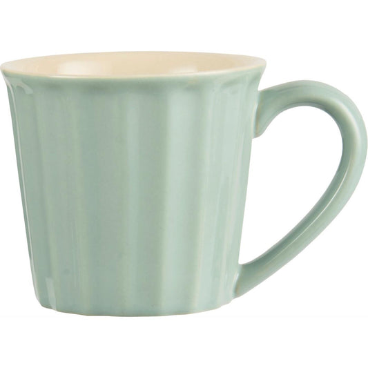 Tasse Green Tea