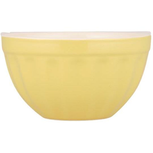 Bol Lemonade