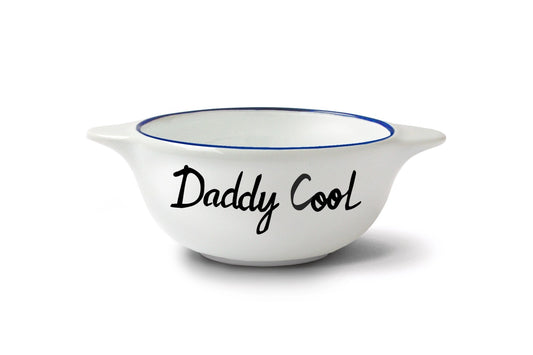 Bol Breton "Daddy Cool"