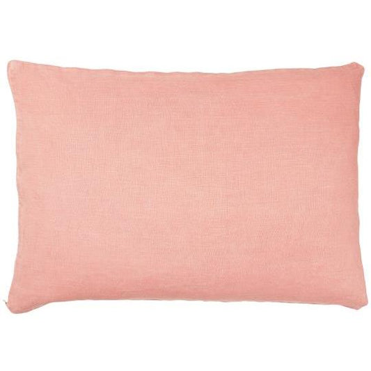 Housse de coussin