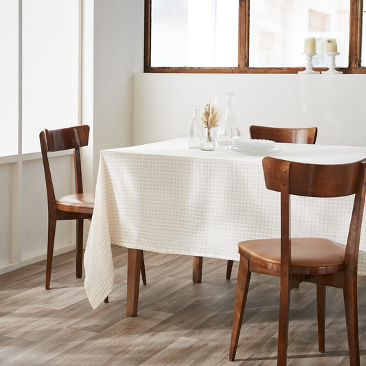 Nappe 150x250cm Pampa