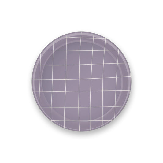 Mini-plateau - Dessous de verre / bouteille