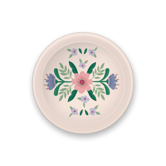 Mini-plateau - Dessous de verre / bouteille