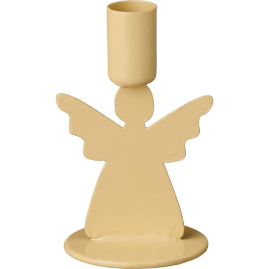 Bougeoir Ange (diamètre 1,3cm)