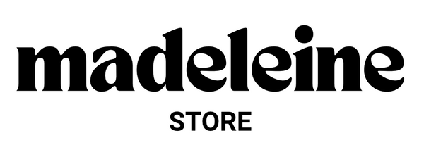 Madeleine Store