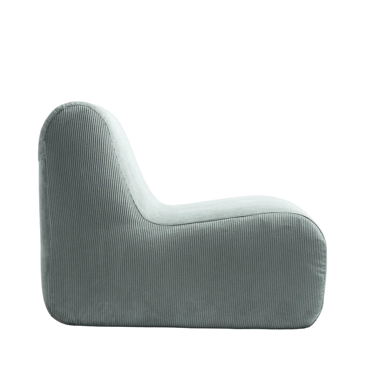 Chauffeuse POP ANTHRA