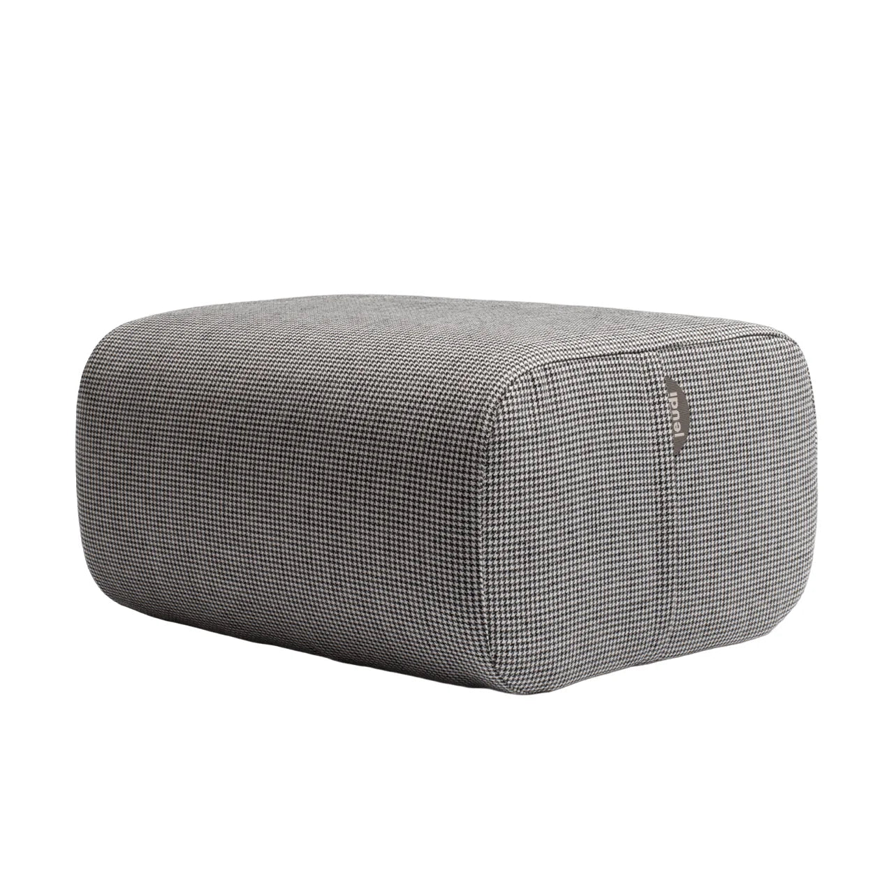 Pouf COCOTTE VERT