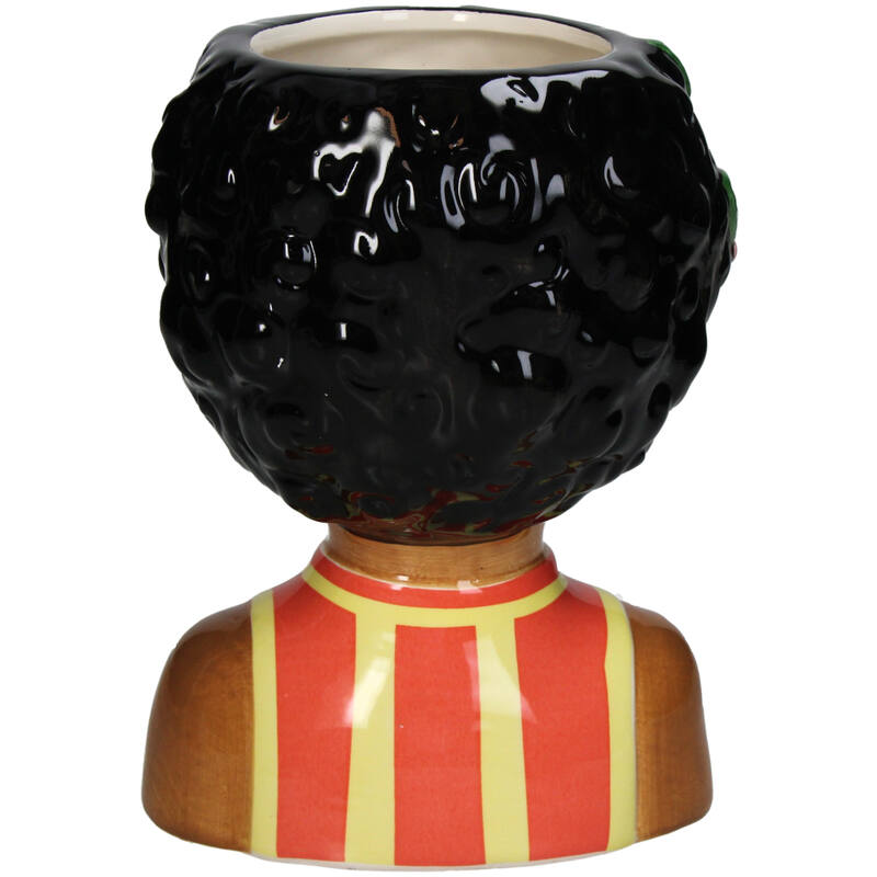 Vase Lady Small