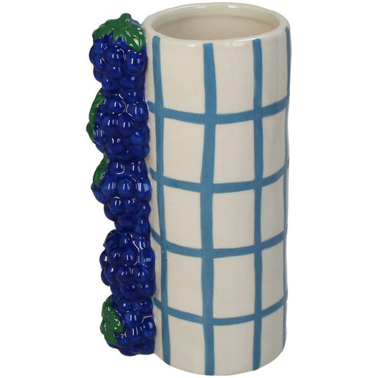 Vase Mure