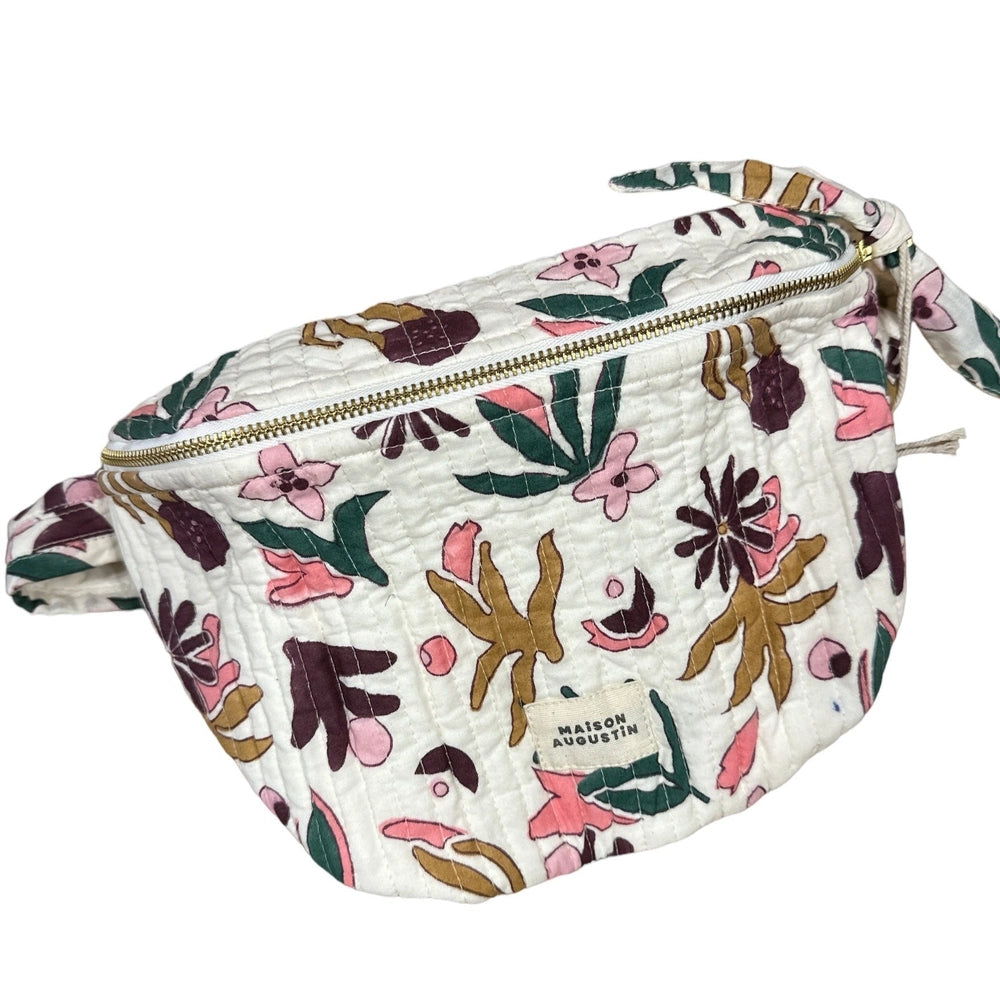Banane Mum Matis Corail