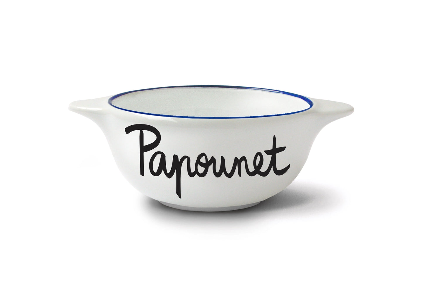 Bol breton "Papounet"